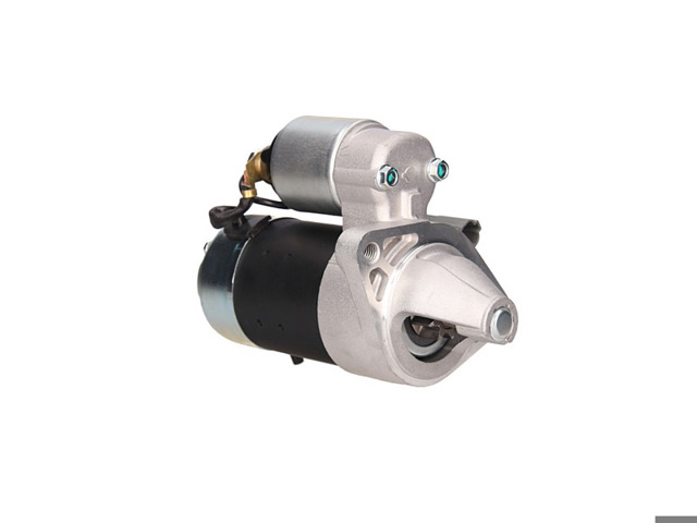 Кожух бампера переднього 86511E6700 HYUNDAI