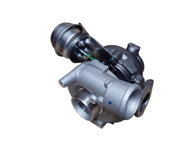 Насос кондиціонера 8V5119D629DFR MSG Rebuilding