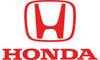 Шпонка коленвала 90704634000 HONDA