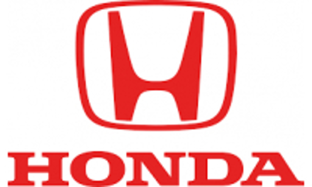Сальник насосу г/п керма (ГПК) 91346PLA003 HONDA