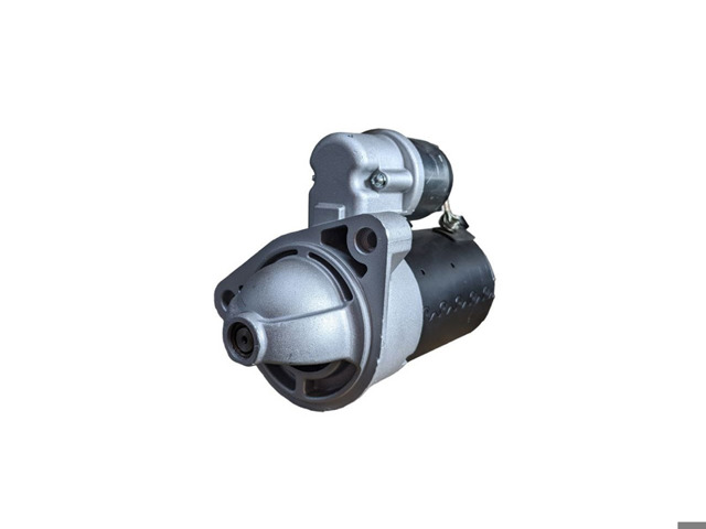 Компресор системи кондиціювання 9520054JB0R MSG Rebuilding