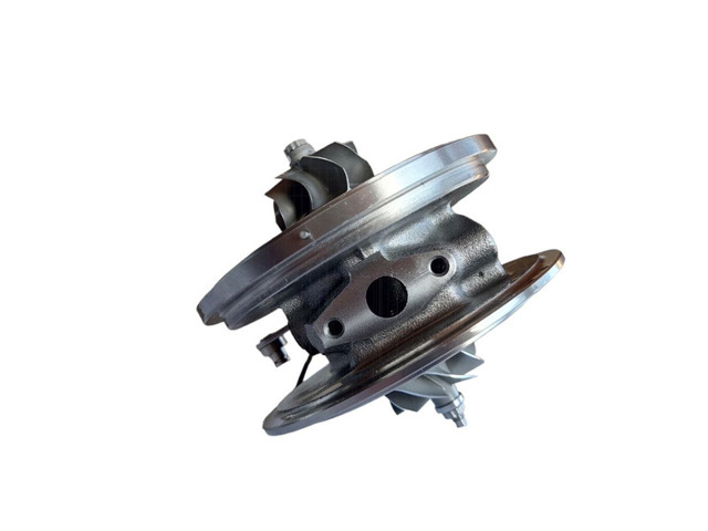 Компресор системи кондиціювання 97701D7100R MSG Rebuilding