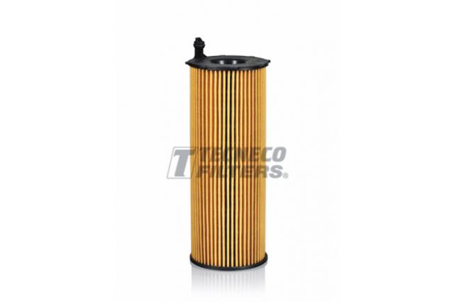 Форсунка паливна A2C9626040080 CONTINENTAL