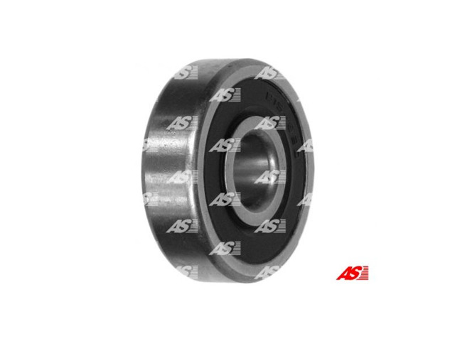 Підшипники на генератор ABE9066KOYO AS-PL