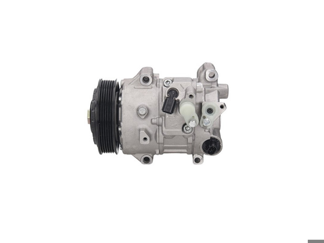 Насос кондиціонера AC0031 MS GROUP