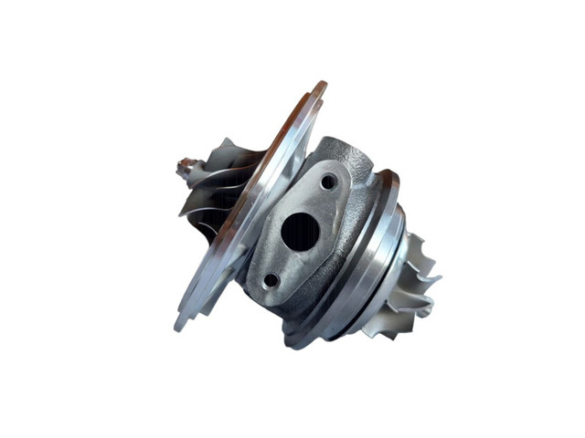 Рульова рейка AR402NLF0R MSG Rebuilding
