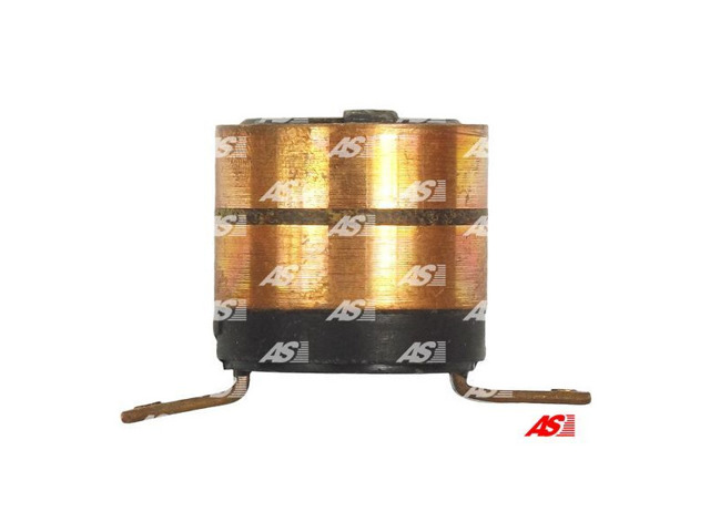 Реле регулятор напруги генератора ARE3117 AS-PL