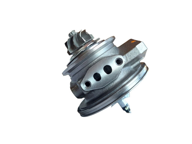 Рульова рейка AU211R MSG Rebuilding