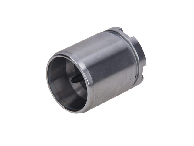 РМК рульовго механізму AU9012KIT MS GROUP