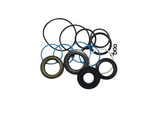 РМК рейки AU9016KIT MS GROUP