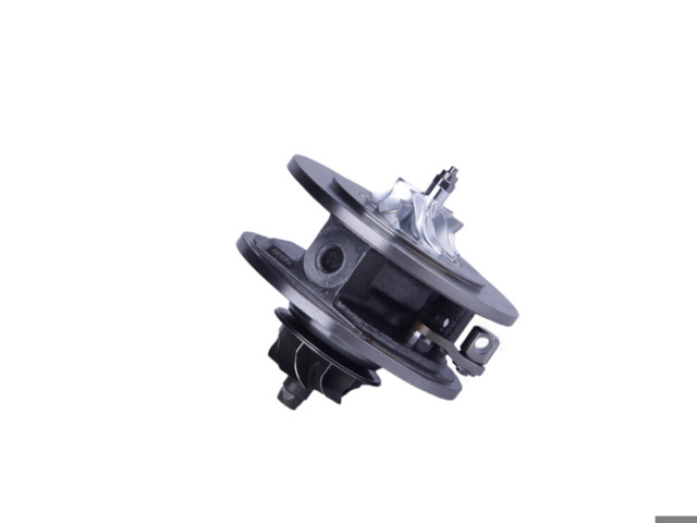 Картридж турбіни BV39SL21194CHRA SL TURBO