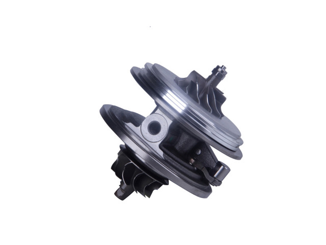 Турбокомпресор BV43ASL190108TURBO SL TURBO