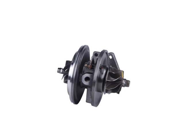 Картридж турбіни BV50SL14878CHRA SL TURBO