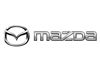 Задня втулка стаб. Mazda MX-3