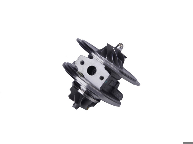 Управління рульове в зборі BW207R MSG Rebuilding