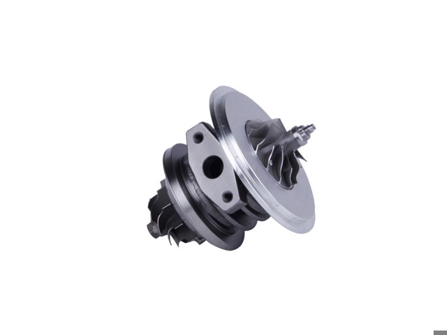 Рульова рейка BW209R MSG Rebuilding