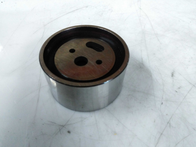 Рульова рейка BW408NLA0R MSG Rebuilding