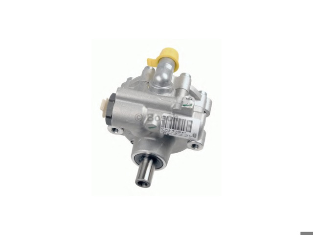 РМК рейки BW9006KIT MS GROUP