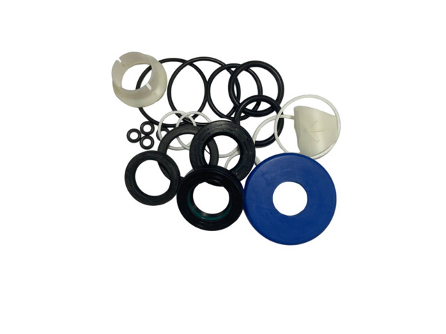 Ремкомплект до рульової рейки BW9018KIT MS GROUP