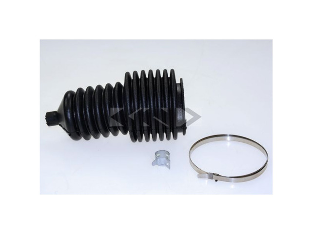 РМК рейки BW9021KIT MS GROUP
