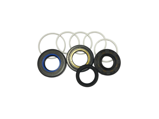 Ремкомплект до рульової рейки CA9001KIT MS GROUP