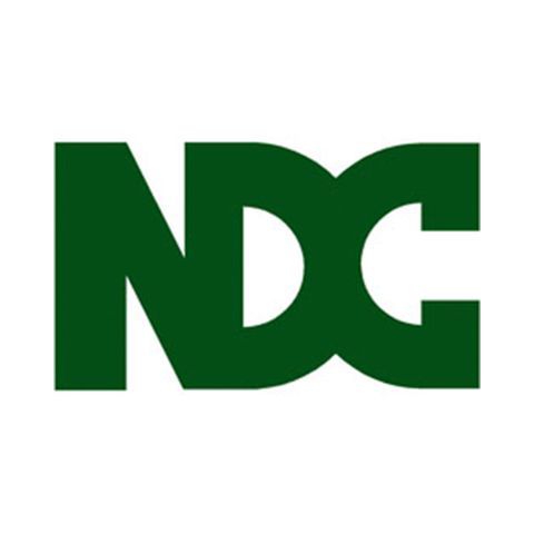 Вкладиші колінвалу, шатунні, комплект, 4-й ремонт (+1,00) Ровер 400