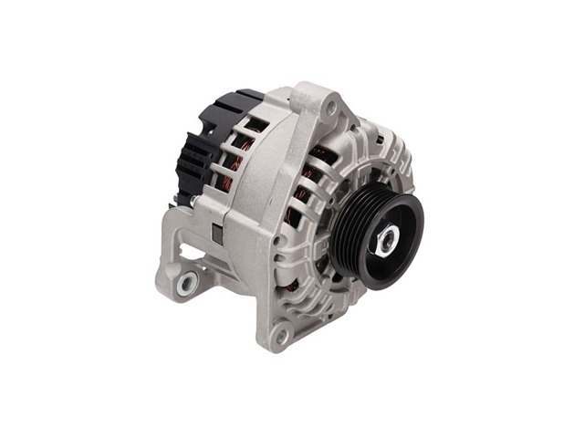 Авто генератор CMA1588IR MS GROUP