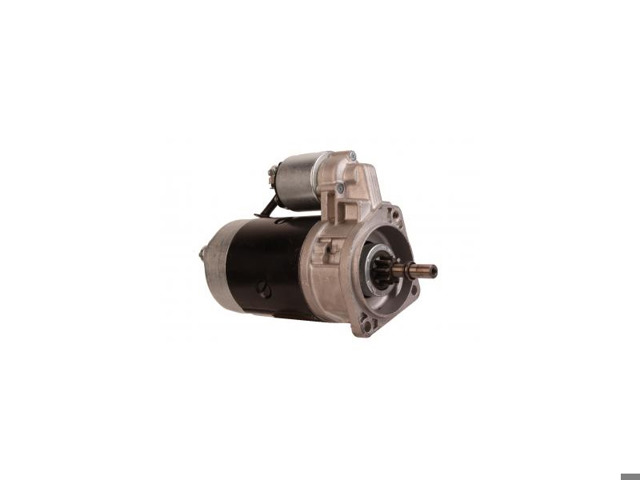 Стартер CMS606 MS GROUP
