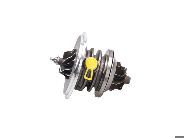 Тормозні колодки CMX1301 FRICTION MASTER