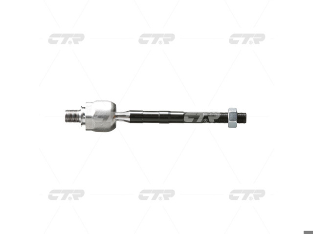Тяга рульова CRKH29 CTR