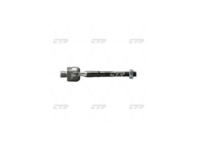 Тяги кермові CRMZ32 CTR