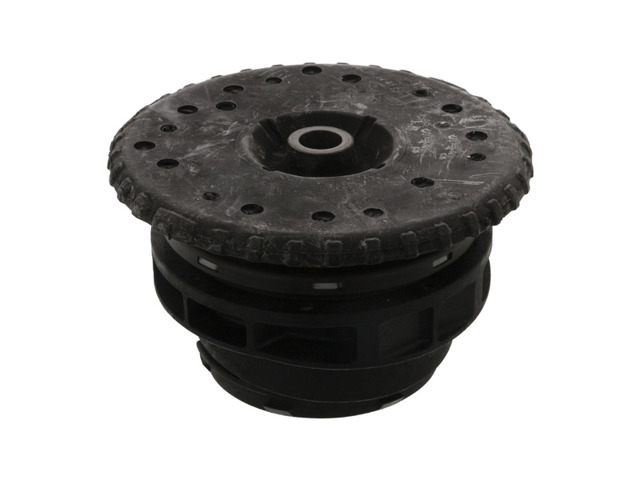 Насос кондиціонера CV6119D629CCR MSG Rebuilding