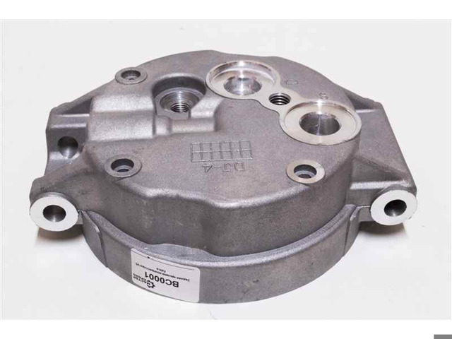 Кермова рейка DC203OEM JTEKT