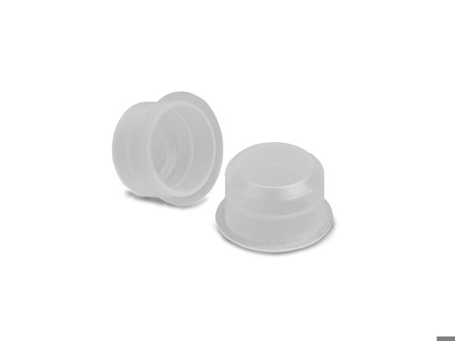Компресор кліматичної установки DCP02096 DENSO
