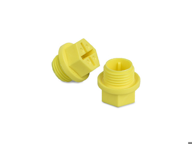 Компресор кліматичної установки DCP32045 DENSO
