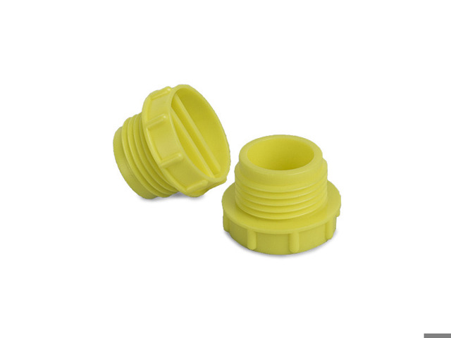 Компресор системи кондиціювання DCP50087 DENSO