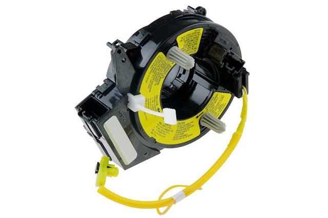 Спіраль Airbag EASMZ002 NTY