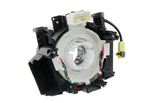 Кільце подушки безпеки EASNS002 NTY