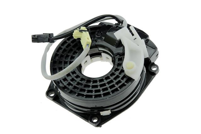 Кільце AIRBAG контактне EASNS006 NTY