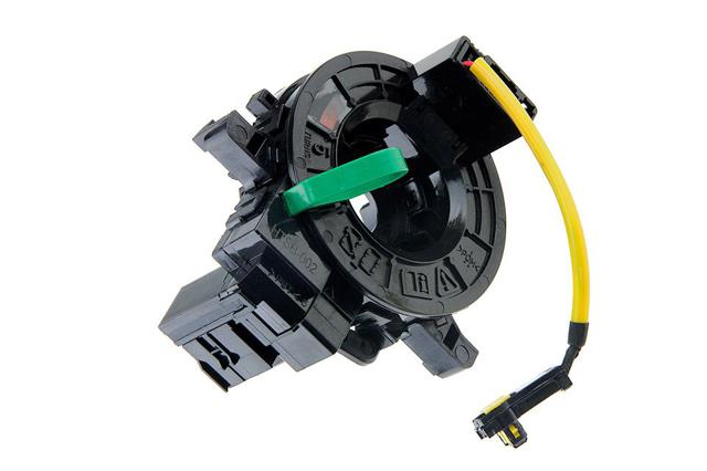 Контактне кільце подушки безпеки EASSB002 NTY