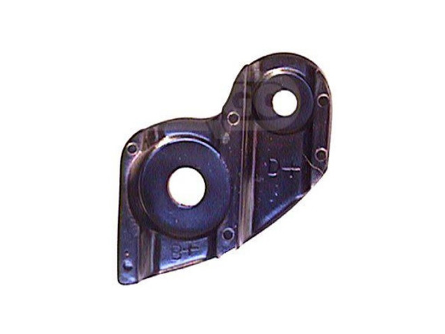 Міст діодний генератора F00M599451 BOSCH