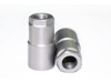 Ремкомплект форсунки F00VC05009 BOSCH