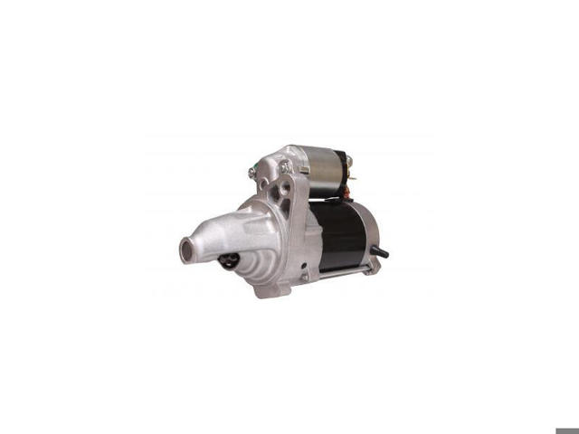 РМК рейки FI9004KIT MS GROUP