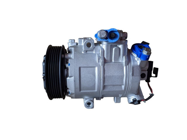Кермова рейка FO107 MS GROUP