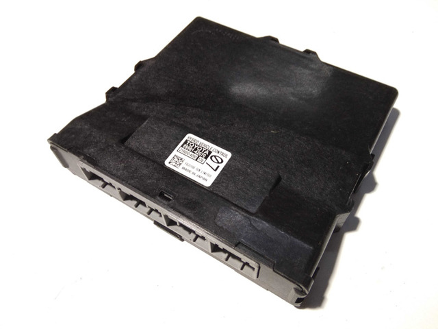 Рейковий рульовий механізм FO113R MSG Rebuilding