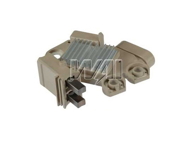Рульова рейка FO414NLF0R MSG Rebuilding
