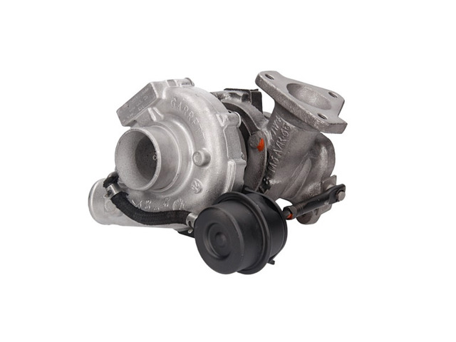 РМК рейки FO9002KIT MS GROUP
