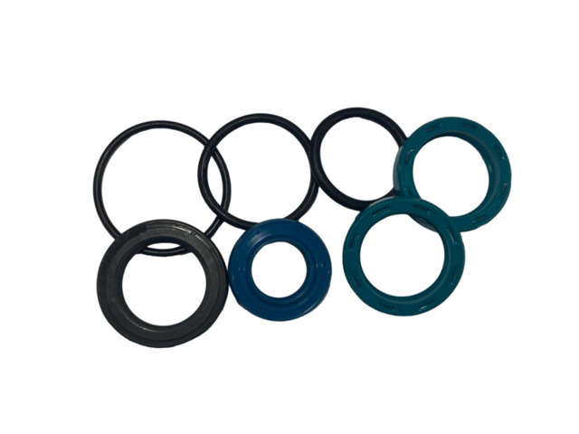 РМК рейки FO9040KIT MS GROUP