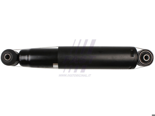 Циліндр підвіски FT11291 FAST