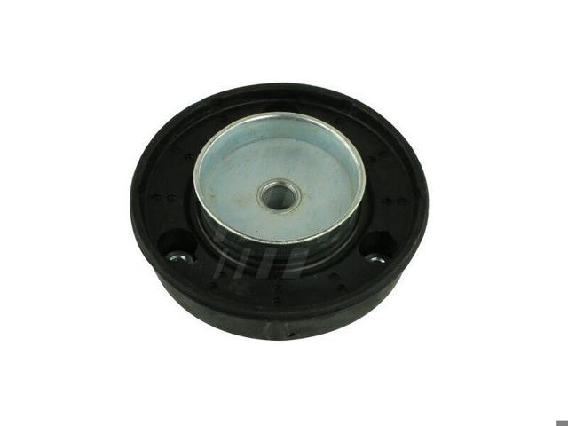 Пружина передня FT12284 FAST